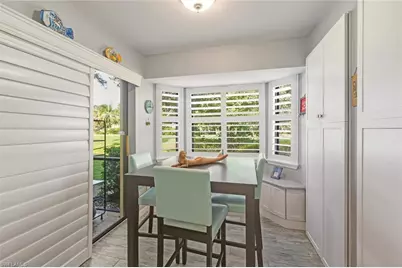 7380 Saint Ives Way #1108, Naples, FL 34104 - Photo 12