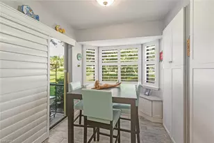 7380 St Ives Way, Naples, FL 34104 - Photo 12