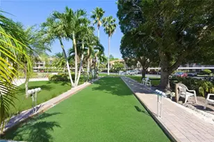 7380 St Ives Way, Naples, FL 34104 - Photo 28