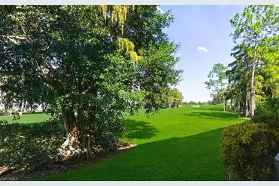 7380 Saint Ives Way #1108, Naples, FL 34104 - Photo 24