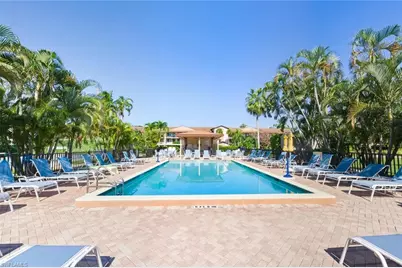 7380 Saint Ives Way #1108, Naples, FL 34104 - Photo 26