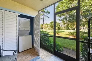 7380 St Ives Way, Naples, FL 34104 - Photo 22