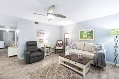 7380 Saint Ives Way #1108, Naples, FL 34104 - Photo 8