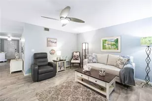 7380 St Ives Way, Naples, FL 34104 - Photo 8