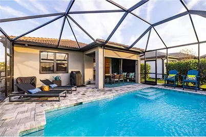 11970 Westmoreland Way, Fort Myers, FL 33913 - Photo 36