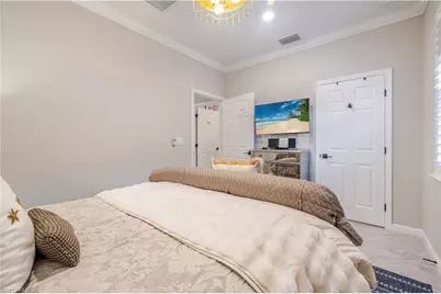 11970 Westmoreland Way, Fort Myers, FL 33913 - Photo 24