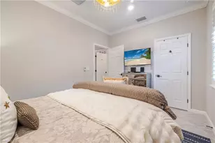 11970 Westmoreland Way, Fort Myers, FL 33913 - Photo 24