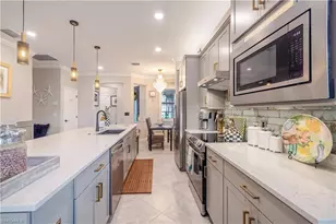 11970 Westmoreland Way, Fort Myers, FL 33913 - Photo 6