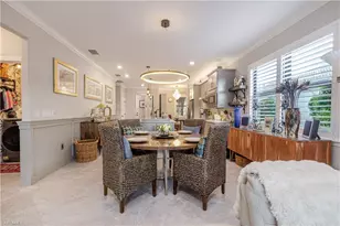 11970 Westmoreland Way, Fort Myers, FL 33913 - Photo 16