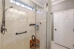 11970 Westmoreland Way, Fort Myers, FL 33913 - Photo 26