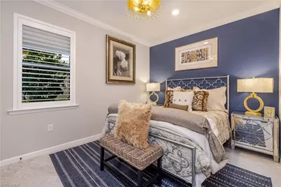 11970 Westmoreland Way, Fort Myers, FL 33913 - Photo 22