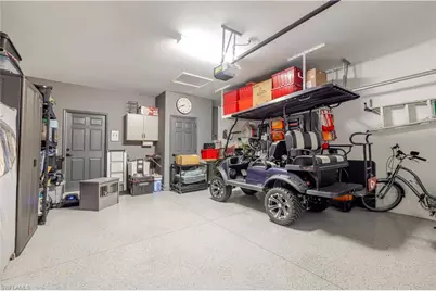 11970 Westmoreland Way, Fort Myers, FL 33913 - Photo 32