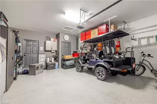 11970 Westmoreland Way, Fort Myers, FL 33913 - Photo 32