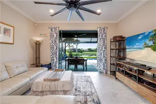 11970 Westmoreland Way, Fort Myers, FL 33913 - Photo 14