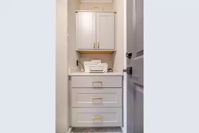 11970 Westmoreland Way, Fort Myers, FL 33913 - Photo 30