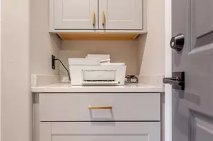 11970 Westmoreland Way, Fort Myers, FL 33913 - Photo 30