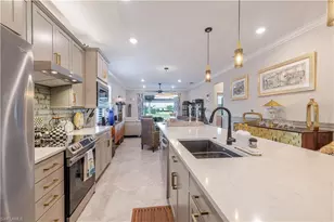 11970 Westmoreland Way, Fort Myers, FL 33913 - Photo 2