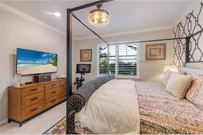 11970 Westmoreland Way, Fort Myers, FL 33913 - Photo 20