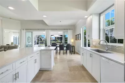 7063 Toscana Ct, Naples, FL 34114 - Photo 16