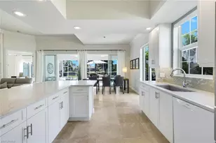 7063 Toscana Ct, Naples, FL 34114 - Photo 16