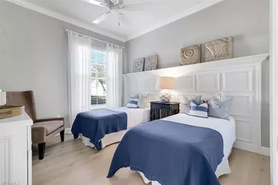 7063 Toscana Ct, Naples, FL 34114 - Photo 26