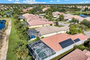 7063 Toscana Ct, Naples, FL 34114 - Photo 42