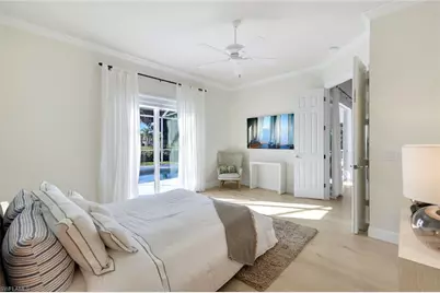 7063 Toscana Ct, Naples, FL 34114 - Photo 22