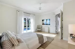 7063 Toscana Ct, Naples, FL 34114 - Photo 22