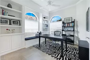 7063 Toscana Ct, Naples, FL 34114 - Photo 30