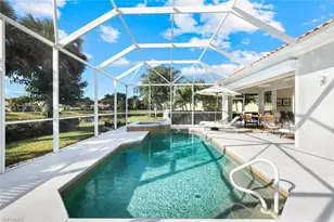 7063 Toscana Ct, Naples, FL 34114 - Photo 36