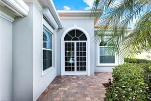 7063 Toscana Ct, Naples, FL 34114 - Photo 6