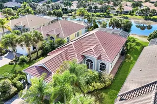 7063 Toscana Ct, Naples, FL 34114 - Photo 4
