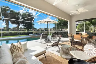 7063 Toscana Ct, Naples, FL 34114 - Photo 32