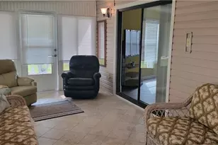 4700 Tahiti Dr, Bonita Springs, FL 34134 - Photo 14