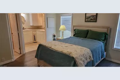 4700 Tahiti Dr, Bonita Springs, FL 34134 - Photo 16