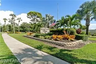 4700 Tahiti Dr, Bonita Springs, FL 34134 - Photo 24
