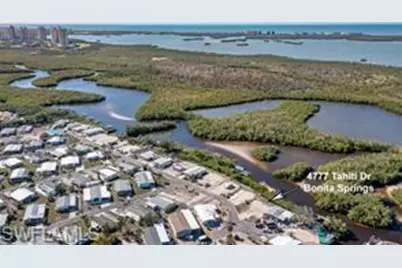 4700 Tahiti Dr, Bonita Springs, FL 34134 - Photo 28