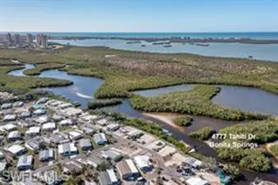 4700 Tahiti Dr, Bonita Springs, FL 34134 - Photo 28