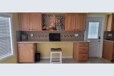 4700 Tahiti Dr, Bonita Springs, FL 34134 - Photo 8