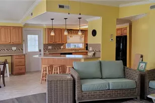 4700 Tahiti Dr, Bonita Springs, FL 34134 - Photo 4