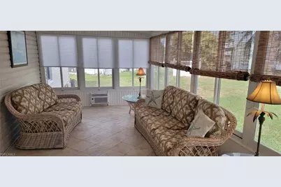 4700 Tahiti Dr, Bonita Springs, FL 34134 - Photo 12