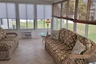 4700 Tahiti Dr, Bonita Springs, FL 34134 - Photo 12