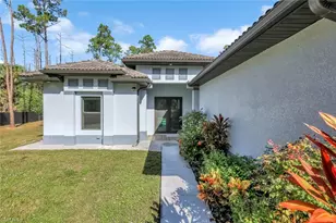 141 20th Ave NW, Naples, FL 34120 - Photo 6