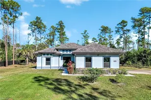 141 20th Ave NW, Naples, FL 34120 - Photo 4