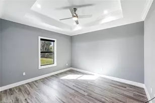 141 20th Ave NW, Naples, FL 34120 - Photo 22