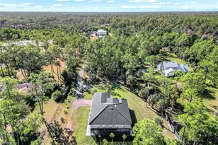 141 20th Ave NW, Naples, FL 34120 - Photo 30