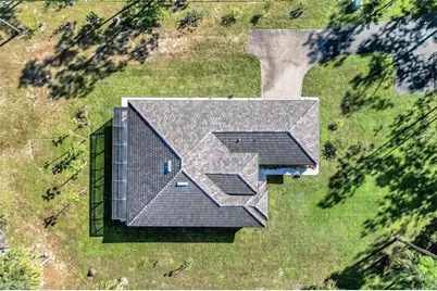 141 20th Ave NW, Naples, FL 34120 - Photo 36