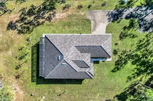 141 20th Ave NW, Naples, FL 34120 - Photo 36