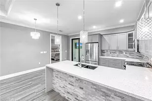 141 20th Ave NW, Naples, FL 34120 - Photo 12