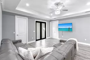 141 20th Ave NW, Naples, FL 34120 - Photo 10